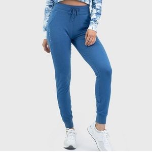 Balance athletica joggers